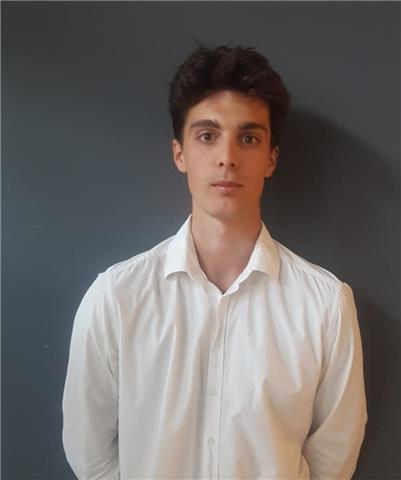 Puedo dar clases a la eso y batxillerato de historia, geografía, biología, ciencies de la terra y religión