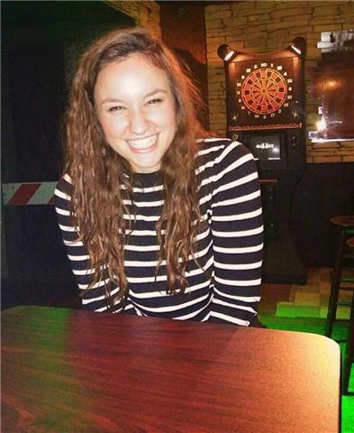 Clases de inglés con una profesora nativa! (grupos y individuales)