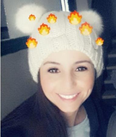 Doy classe en francés, si quieres aprender o si quieres mejorar tu frances, te ayudo