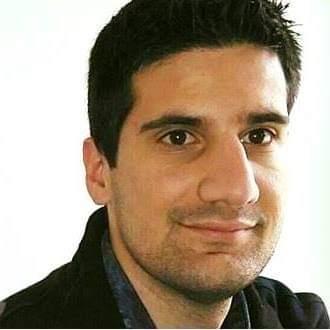 Clases de matemáticas para estudiantes de educación primaria y eso