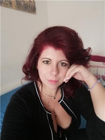 Laureanda in Comunicazione Innovazione Multimedialità, specializzata in mediazione civile e commerciale e dottoranda in criminologia penale