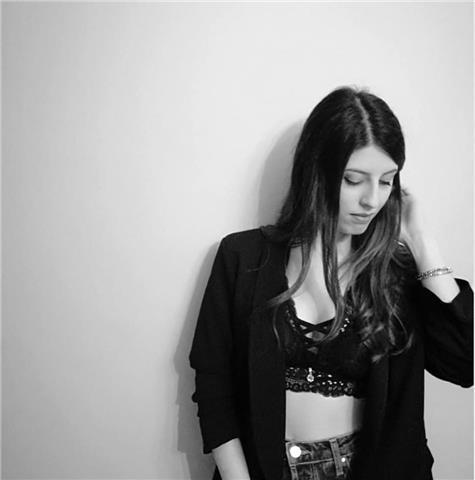 Studentessa laureata in scienze e tecniche psicologiche si presta ad offrire ripetizioni per scuole elementari e medie in zona barcellona pozzo di gotto