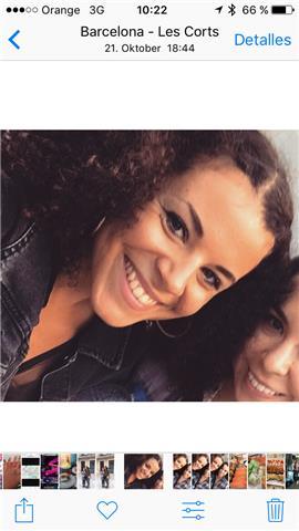 Clases particulares de idiomas (alemán, francés y/o castellano para extranjeros)