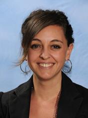 Business english: aprende cómo exponer tus puntos de vista en tus reuniones, conferencias y presentaciones