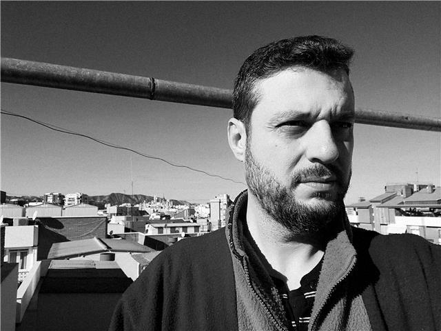 Clases particulares de economia matematicas 3, 4 eso, 1 y 2 bachillerato