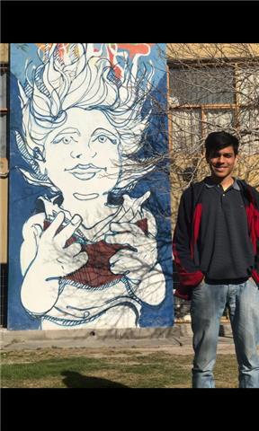 Aprobá todas las matemáticas basicas de carreras universitarias. Geometría, Cálculo y Análisis Matemático