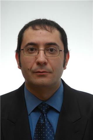 teacher