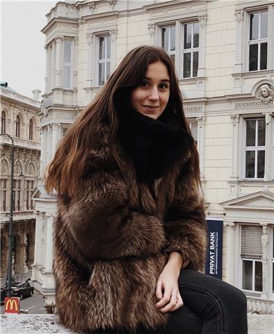 Eugenia Llorens Jorge