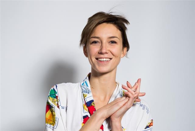 Doy clases privadas de inglés para niños a adultos, de cualquier edad