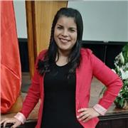 Ofrezco clases particulares de inglés online o presencial