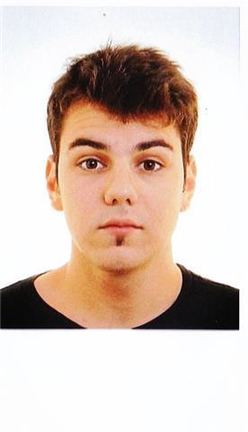 Experiencia en clases particulares a estudiantes de primaria/ESO.

Títulos obtenidos a través del Instituto Británico de Sevilla:
Cambridge First Certificate in English
Cambridge Advanced Certificate in English

Experiencia en estancias internacionales: B