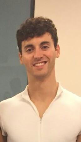 Clases particulares y de apoyo educativo en primaria/secundaria/bachillerato en santander y alrededores