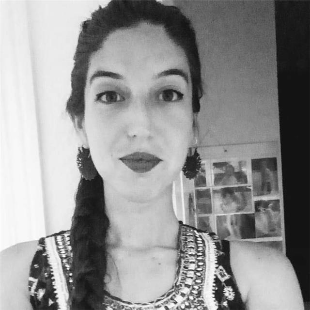 ¡aprende español! learn spanish with a native and certified teacher