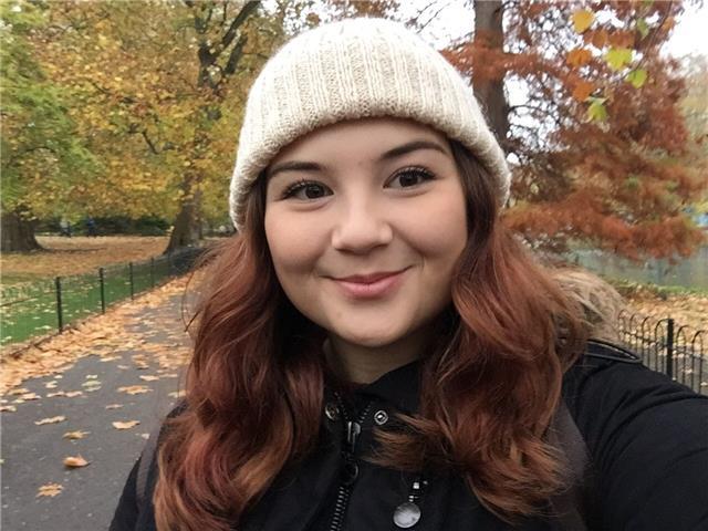 Clases particulares de apoyo a nivel de primaria y eso. durante la clase se realizarán las tareas mandadas en clase, se prepararán los próximos exámenes y se realizarán ejercicios y actividades para aquellas asignaturas más complicadas de ententer por el