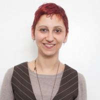 Insegnante Chimica e Scienze