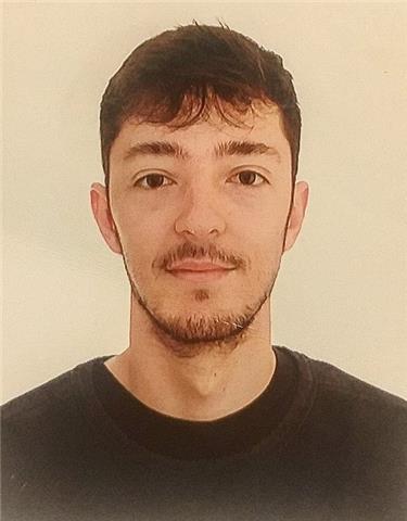 Professor de Matemàtiques a Barcelona
