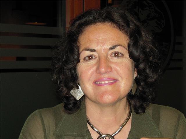 Profesional del derecho te prepara para oposiciones en materias juridicas y te da clases de refuerzo