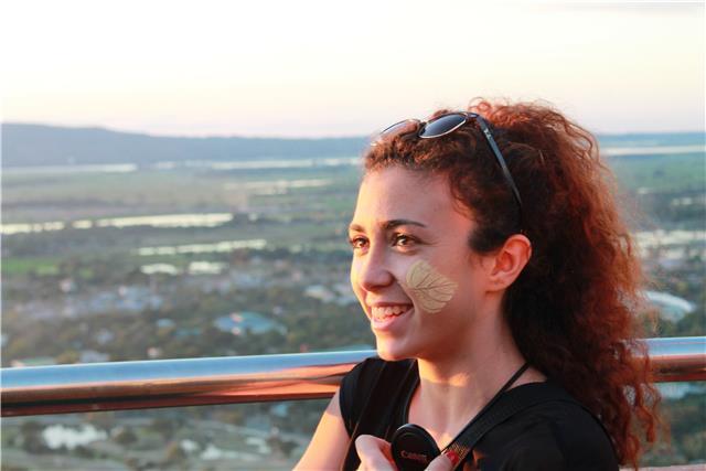 Matematica per medie o biennio superiore