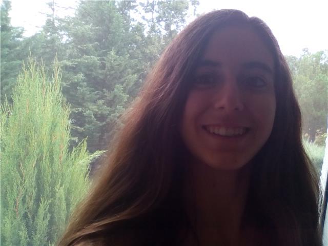 Ofrezco clases de inglés a domicilio de conversación y gramática. tengo el título del cae (advanced) y he estudiado 4 meses en inglaterra