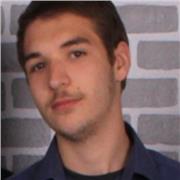 Français & Anglais - Soutien/FLE - Tout Âges/Tout Niveaux - Le Havre et proche banlieue - Diplômé DUMI, Conservatoire & FLE