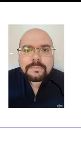 Imparto clases particulares para alumn@s de primaria y eso. principalmente matemáticas y francés