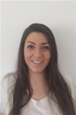 Clases particulares de inglés