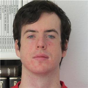 📚 Clases Online de Inglés y Español – Personalizadas y Flexibles