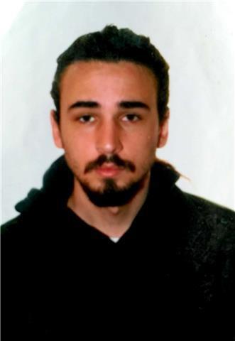 Profesor de ESO y Bachillerato – Online/Presencial · Bahía de Cádiz (refuerzo + EBAU)