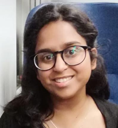 Sono una pedagogista e offro ripetizioni/lezioni di pedagogia e psicologia