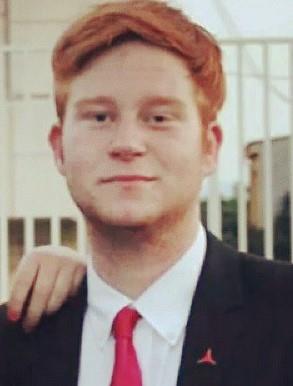 Puedo dar clases de química, biología, inglés e incluso de historia si es necesario