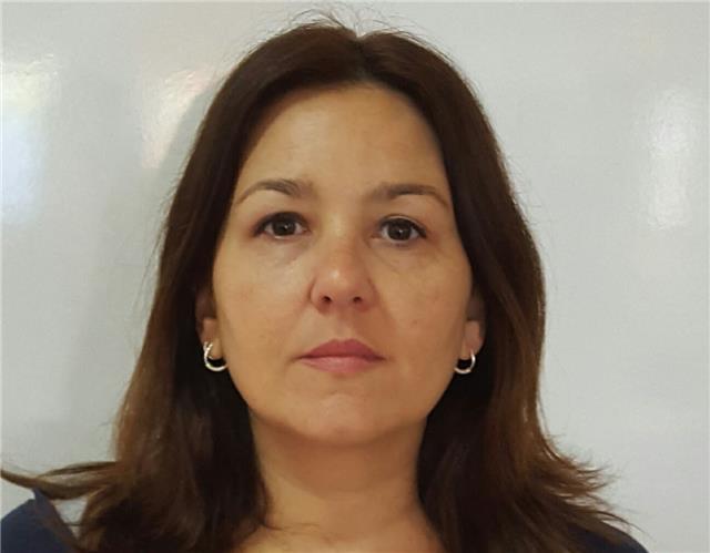 Doy clases particulares y de refuerzo escolar