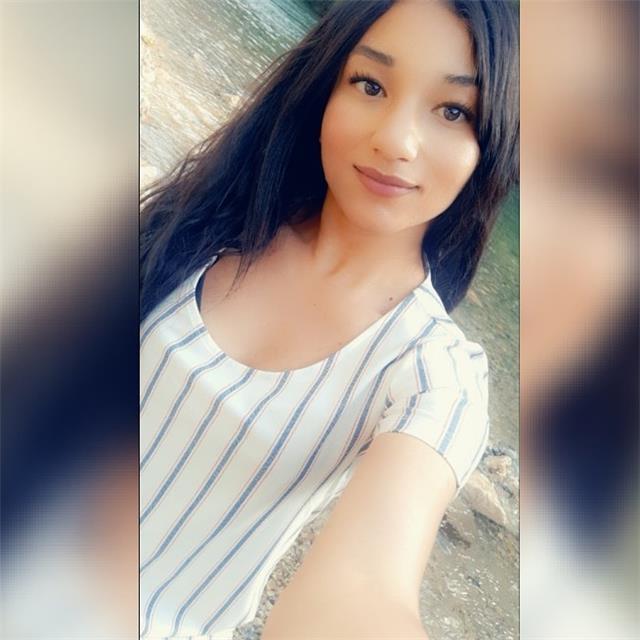 Doy clases a niños de educación primaria y secundaria. , (lengua castellana, matemáticas, inglés y francés)