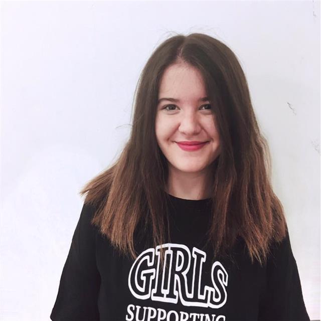 Clases particulares de inglés