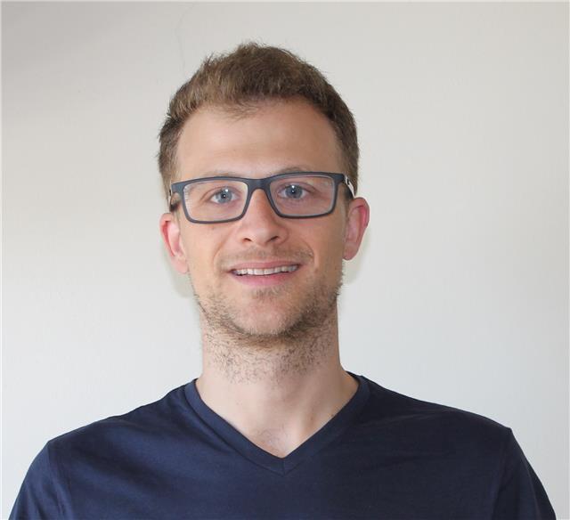 Inglés online - profe bilingüe - inglés desde cero