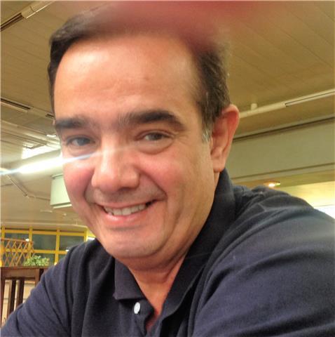 Ingeniero superior y diplomado cc. matemáticas. clases para 3º-4º eso, bachillerato y universidad ingeniería y ade