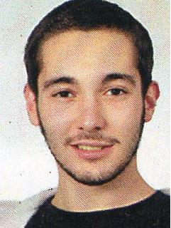 Clases particulares de valenciano