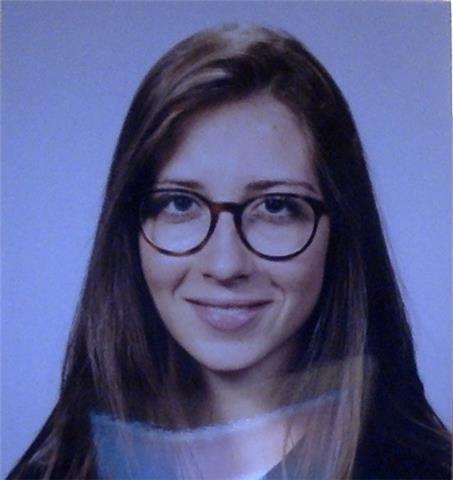 Élève de prépa littéraire polyvalente