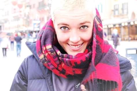 Clases particulares económicas