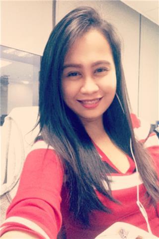 Profesor de informatica con ingles