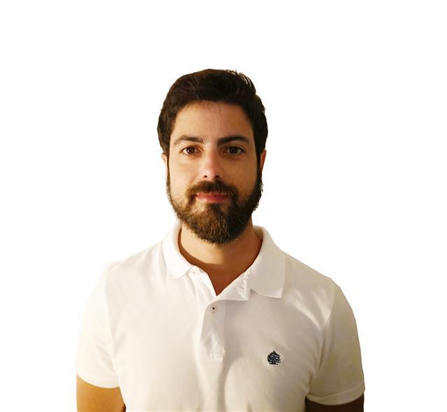 Clases particulares de latín y griego