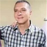 Carlos Almirón