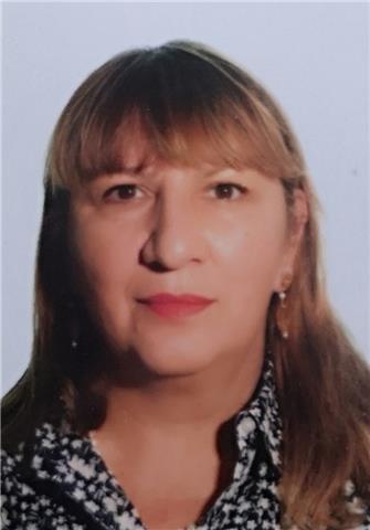 Offro lezioni di inglese personalizzate da insegnante madrelingua