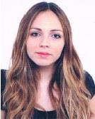 Se imparten clases a alumnos con dificultades en las asignaturas de química, matemáticas y física