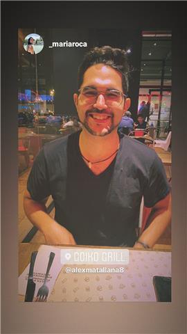 Buscas clases particulares? ¡aquí estoy!