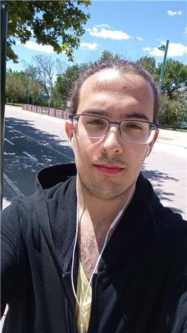 user photo