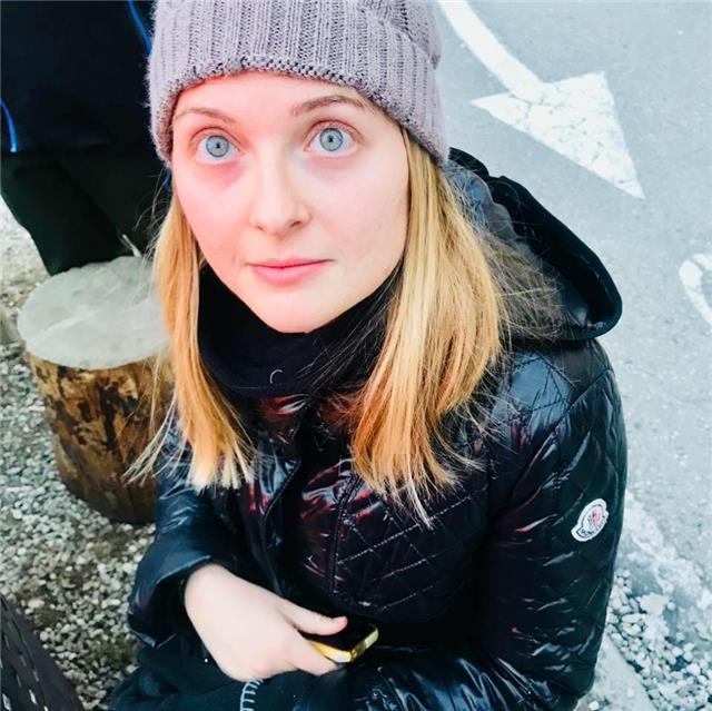 Maestra scuola primaria, ripetizioni di lingua inglese e aiuto compiti