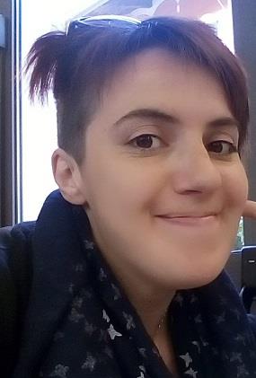 Laurea in lingua e letteratura inglese