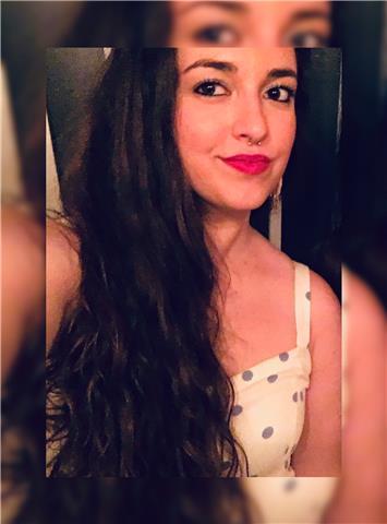 Licenciada en administración y dirección de empresas imparte clases para primaria, eso y matemáticas de bachillerato. también para ciertas asignturas de grado en ade