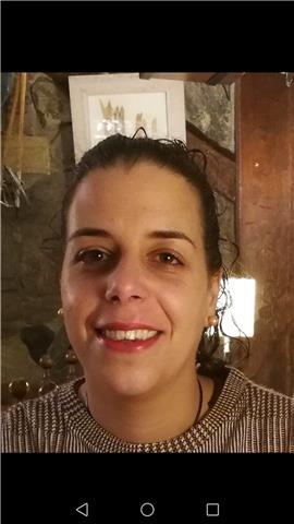 Clases online de química,física y matemáticas acceso para mayores de 25