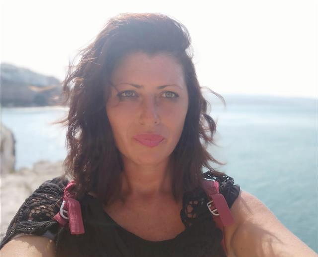 Insegnante madrelingua spagnola con esperienza pluriennale impartisce lezioni di lingua spagnola per tutti i livelli. presenziale e online. zona campagnano di roma, roma nord e viterbo